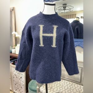 Harry Potter Sweater